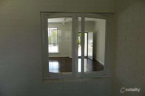 8 Pearson Pl, Churchlands, WA 6018