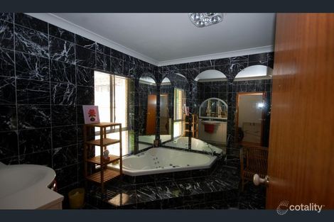 Property photo of 50 Myrtle Street Dorrigo NSW 2453