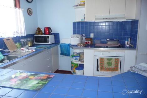 Property photo of 198 Packer Road Blackbutt North QLD 4314