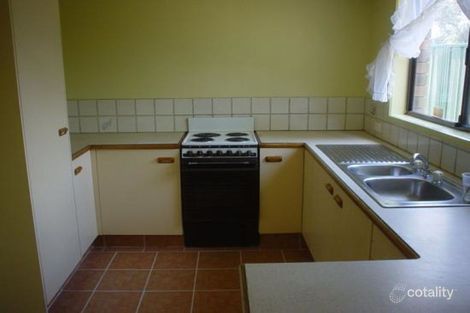 Property photo of 16/67 Nerang Street Nerang QLD 4211
