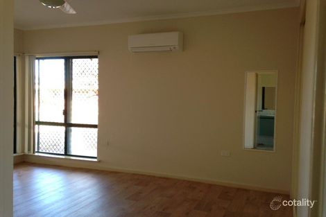 Property photo of 9 Matebore Street Nickol WA 6714