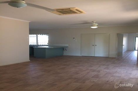 Property photo of 9 Matebore Street Nickol WA 6714