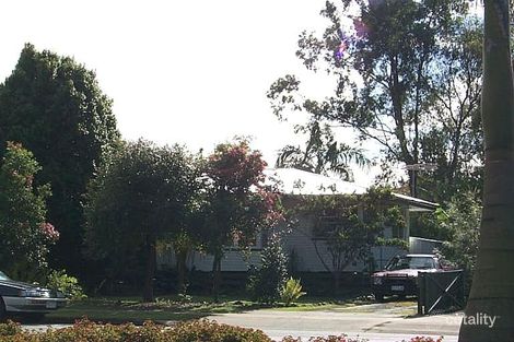 Property photo of 169 King Street Caboolture QLD 4510