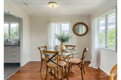 Property photo of 12 High Street Geebung QLD 4034