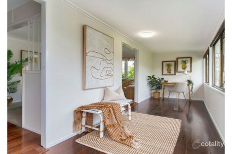 Property photo of 12 High Street Geebung QLD 4034