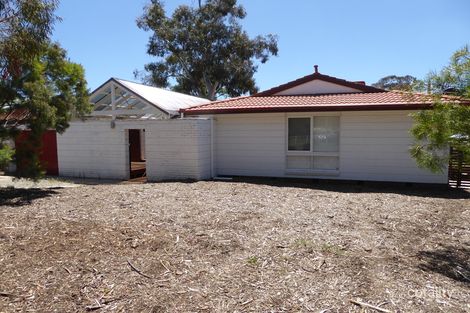 7 Clement Pl, Macgregor, ACT 2615