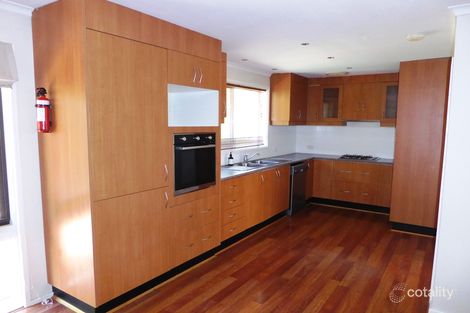 Property photo of 7 Clement Place Macgregor ACT 2615