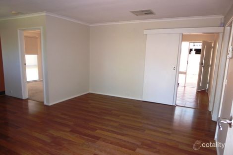 Property photo of 7 Clement Place Macgregor ACT 2615