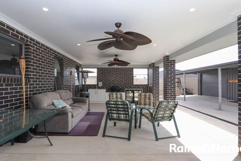 Property photo of 11 Keane Drive Kelso NSW 2795