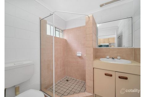 Property photo of 27/1-21 Anderson Road Woree QLD 4868