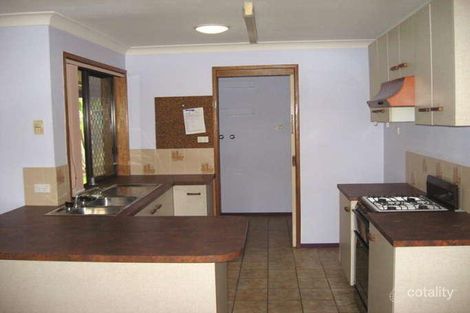 Property photo of 16 Box Street Browns Plains QLD 4118