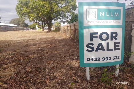 Lot 1/158 Bayswater Rd, Currajong, QLD 4812