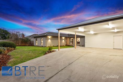 1 Gerald St, Tyabb, VIC 3913