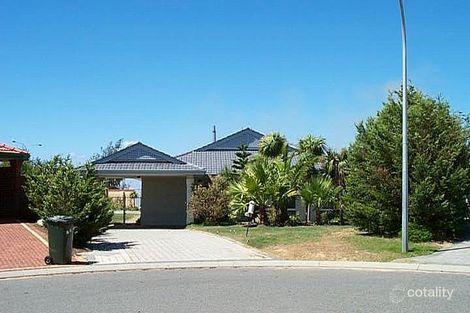 29 Barossa Hts, Ocean Reef, WA 6027