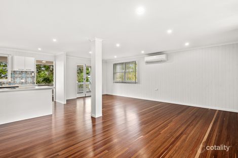 Property photo of 11 Gwendoline Street Raceview QLD 4305
