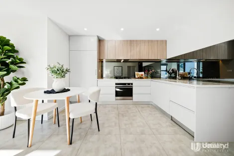 Property photo of 45/42-50 Cliff Road Epping NSW 2121