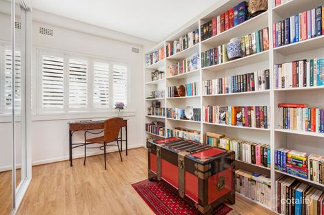 4/735 New South Head Rd, Rose Bay, NSW 2029