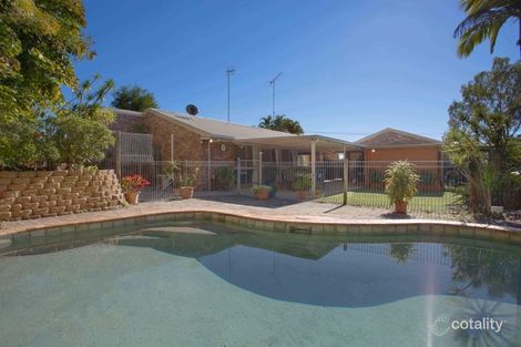 Property photo of 8 Timbertop Street Buderim QLD 4556