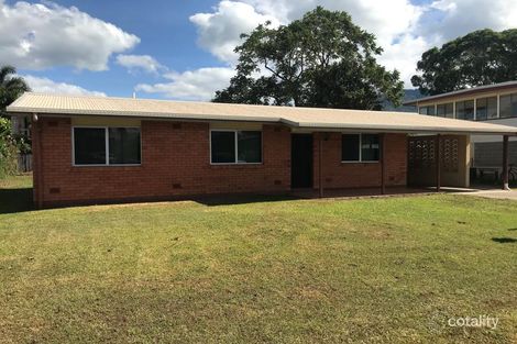 Property photo of 15 Jackson Close Westcourt QLD 4870