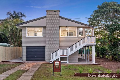 Property photo of 27 Alveston Street Acacia Ridge QLD 4110