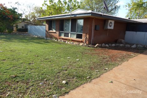 45 Acacia Dr, Katherine East, NT 0850