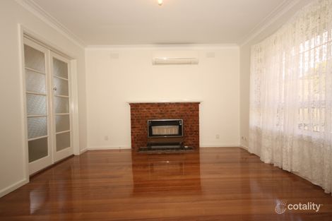 2 Glen St, Glenroy, VIC 3046