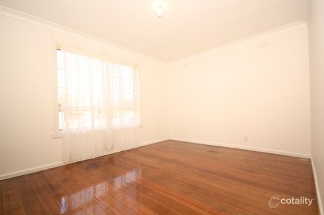 Property photo of 2 Glen Street Glenroy VIC 3046