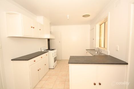 Property photo of 2 Glen Street Glenroy VIC 3046