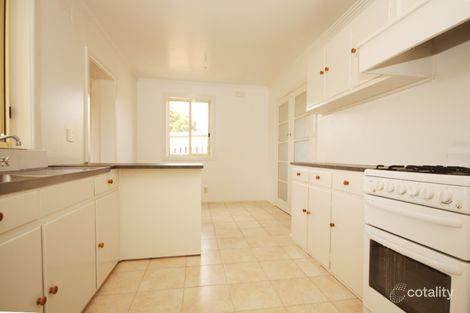 Property photo of 2 Glen Street Glenroy VIC 3046