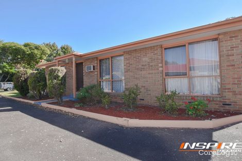 Property photo of 1/12 Neville Avenue Seaford VIC 3198