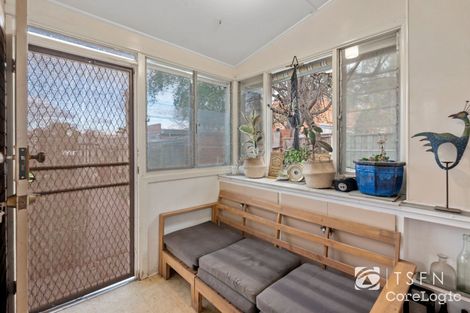 Property photo of 61 Drought Street Bendigo VIC 3550