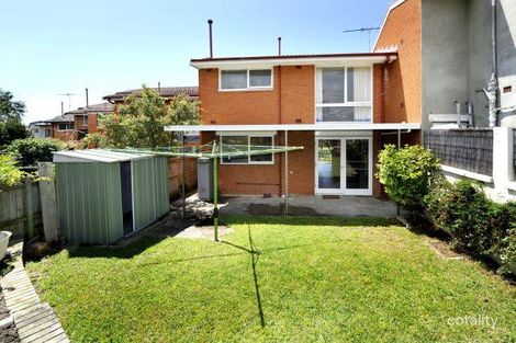 Property photo of 48 Broome Street Maroubra NSW 2035
