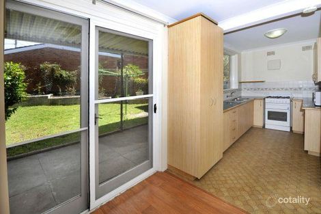 Property photo of 48 Broome Street Maroubra NSW 2035