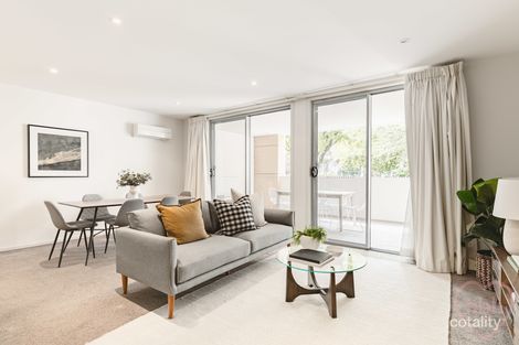 Property photo of 6/29 Forbes Street Turner ACT 2612