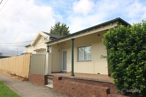 Property photo of 28 Gladstone Street Belmore NSW 2192