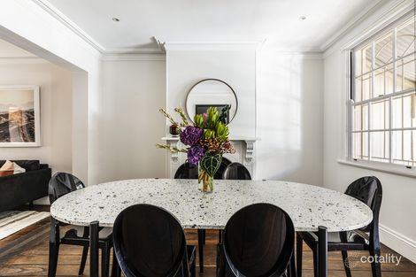 Property photo of 11 Little Comber Street Paddington NSW 2021