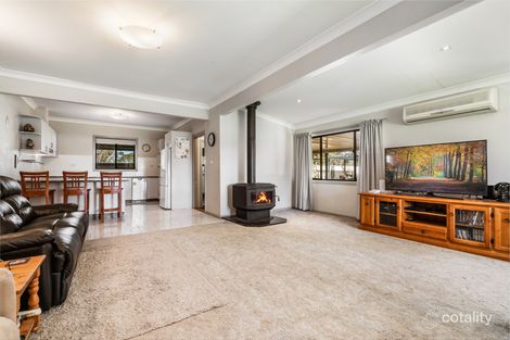 Property photo of 11 Whitton Street Manildra NSW 2865