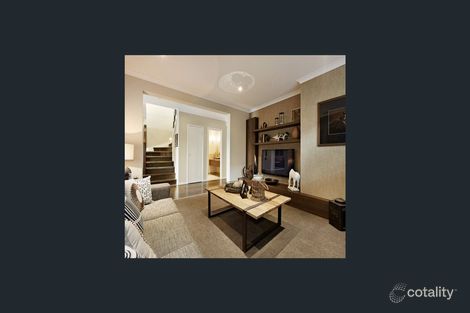 Property photo of 31 Vantage Boulevard Craigieburn VIC 3064