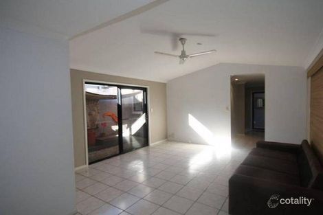 Property photo of LOT 1/8 Geoff Wolter Drive West Molendinar QLD 4214