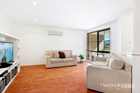 Property photo of 7 Dwyer Street Blue Haven NSW 2262