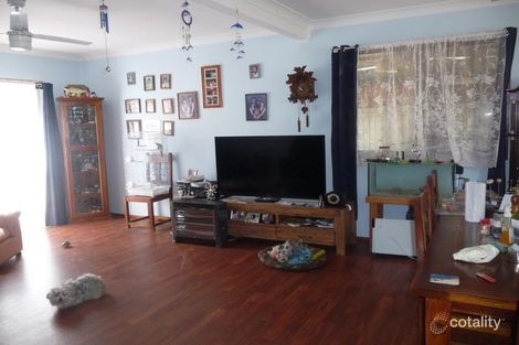 Property photo of 198 Packer Road Blackbutt North QLD 4314
