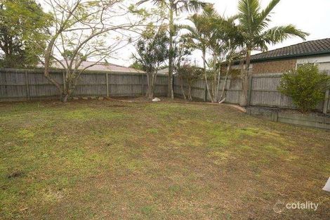 Property photo of 15 Lorraine Street Crestmead QLD 4132