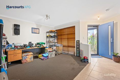 Property photo of 16 Millard Street Eaton WA 6232