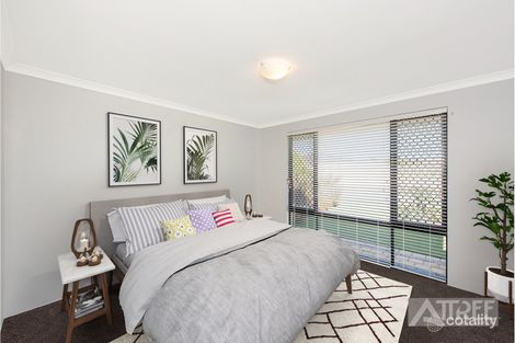 Property photo of 18 Hedgeley Way Canning Vale WA 6155