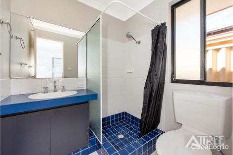 Property photo of 18 Hedgeley Way Canning Vale WA 6155