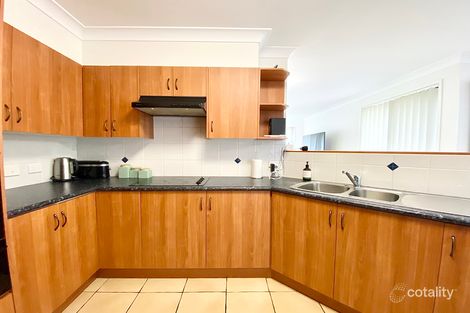 Property photo of 331 Gan Gan Road Boat Harbour NSW 2316