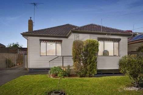 24 Ledger Ave, Fawkner, VIC 3060