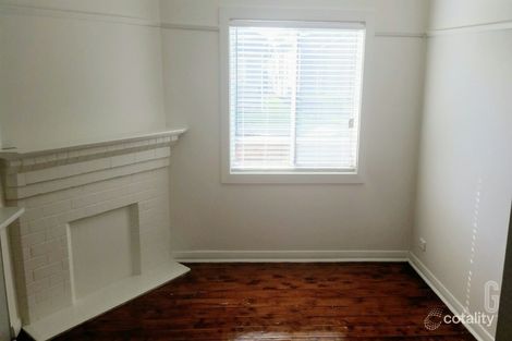 Property photo of 20 York Street Mayfield NSW 2304