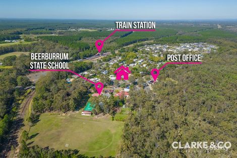 Property photo of 11 Beerburrum Road Beerburrum QLD 4517