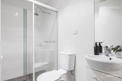 Property photo of 6/29 Forbes Street Turner ACT 2612